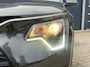 Kia Niro Hybrid 1.6 GDi DynamicLine | Navigatie | Apple Carplay/Android Auto | Camera | Climate Control | Adaptive Cruise Control