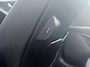 Kia Niro Hybrid 1.6 GDi DynamicLine | Navigatie | Apple Carplay/Android Auto | Camera | Climate Control | Adaptive Cruise Control