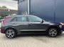 Kia Niro Hybrid 1.6 GDi DynamicLine | Navigatie | Apple Carplay/Android Auto | Camera | Climate Control | Adaptive Cruise Control