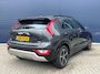 Kia Niro Hybrid 1.6 GDi DynamicLine | Navigatie | Apple Carplay/Android Auto | Camera | Climate Control | Adaptive Cruise Control