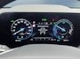 Kia Niro Hybrid 1.6 GDi DynamicLine | Navigatie | Apple Carplay/Android Auto | Camera | Climate Control | Adaptive Cruise Control