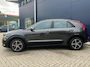 Kia Niro Hybrid 1.6 GDi DynamicLine | Navigatie | Apple Carplay/Android Auto | Camera | Climate Control | Adaptive Cruise Control