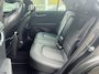 Kia Niro Hybrid 1.6 GDi DynamicLine | Navigatie | Apple Carplay/Android Auto | Camera | Climate Control | Adaptive Cruise Control