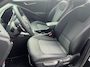 Kia Niro Hybrid 1.6 GDi DynamicLine | Navigatie | Apple Carplay/Android Auto | Camera | Climate Control | Adaptive Cruise Control