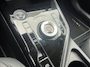 Kia Niro Hybrid 1.6 GDi DynamicLine | Navigatie | Apple Carplay/Android Auto | Camera | Climate Control | Adaptive Cruise Control