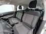 Citroën C4 Cactus 1.2 VTi Business Trekhaak Stoelverw Clima Cruise Voll.Onderhouden!