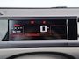 Citroën C4 Cactus 1.2 VTi Business Trekhaak Stoelverw Clima Cruise Voll.Onderhouden!