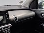 Citroën C4 Cactus 1.2 VTi Business Trekhaak Stoelverw Clima Cruise Voll.Onderhouden!