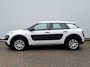 Citroën C4 Cactus 1.2 VTi Business Trekhaak Stoelverw Clima Cruise Voll.Onderhouden!