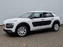 Citroën C4 Cactus 1.2 VTi Business Trekhaak Stoelverw Clima Cruise Voll.Onderhouden!