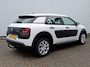 Citroën C4 Cactus 1.2 VTi Business Trekhaak Stoelverw Clima Cruise Voll.Onderhouden!
