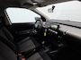Citroën C4 Cactus 1.2 VTi Business Trekhaak Stoelverw Clima Cruise Voll.Onderhouden!