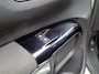 Citroën C4 Cactus 1.2 VTi Business Trekhaak Stoelverw Clima Cruise Voll.Onderhouden!