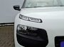 Citroën C4 Cactus 1.2 VTi Business Trekhaak Stoelverw Clima Cruise Voll.Onderhouden!