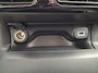 Citroën C4 Cactus 1.2 VTi Business Trekhaak Stoelverw Clima Cruise Voll.Onderhouden!