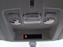 Citroën C4 Cactus 1.2 VTi Business Trekhaak Stoelverw Clima Cruise Voll.Onderhouden!