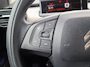 Citroën C4 Cactus 1.2 VTi Business Trekhaak Stoelverw Clima Cruise Voll.Onderhouden!