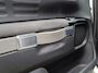 Citroën C4 Cactus 1.2 VTi Business Trekhaak Stoelverw Clima Cruise Voll.Onderhouden!