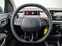 Citroën C4 Cactus 1.2 VTi Business Trekhaak Stoelverw Clima Cruise Voll.Onderhouden!