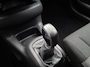Citroën C4 Cactus 1.2 VTi Business Trekhaak Stoelverw Clima Cruise Voll.Onderhouden!