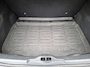 Citroën C4 Cactus 1.2 VTi Business Trekhaak Stoelverw Clima Cruise Voll.Onderhouden!