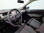 Citroën C4 Cactus 1.2 VTi Business Trekhaak Stoelverw Clima Cruise Voll.Onderhouden!