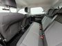 Citroën C4 Cactus 1.2 VTi Business Trekhaak Stoelverw Clima Cruise Voll.Onderhouden!