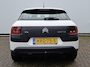 Citroën C4 Cactus 1.2 VTi Business Trekhaak Stoelverw Clima Cruise Voll.Onderhouden!