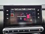 Citroën C4 Cactus 1.2 VTi Business Trekhaak Stoelverw Clima Cruise Voll.Onderhouden!
