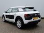 Citroën C4 Cactus 1.2 VTi Business Trekhaak Stoelverw Clima Cruise Voll.Onderhouden!