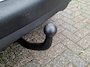 Citroën C4 Cactus 1.2 VTi Business Trekhaak Stoelverw Clima Cruise Voll.Onderhouden!