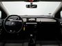 Citroën C4 Cactus 1.2 VTi Business Trekhaak Stoelverw Clima Cruise Voll.Onderhouden!