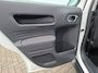 Citroën C4 Cactus 1.2 VTi Business Trekhaak Stoelverw Clima Cruise Voll.Onderhouden!