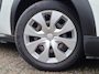 Citroën C4 Cactus 1.2 VTi Business Trekhaak Stoelverw Clima Cruise Voll.Onderhouden!