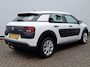 Citroën C4 Cactus 1.2 VTi Business Trekhaak Stoelverw Clima Cruise Voll.Onderhouden!