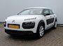 Citroën C4 Cactus 1.2 VTi Business Trekhaak Stoelverw Clima Cruise Voll.Onderhouden!