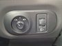 Citroën C4 Cactus 1.2 VTi Business Trekhaak Stoelverw Clima Cruise Voll.Onderhouden!