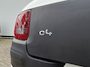 Citroën C4 Cactus 1.2 VTi Business Trekhaak Stoelverw Clima Cruise Voll.Onderhouden!