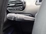 Citroën C4 Cactus 1.2 VTi Business Trekhaak Stoelverw Clima Cruise Voll.Onderhouden!