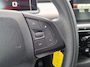 Citroën C4 Cactus 1.2 VTi Business Trekhaak Stoelverw Clima Cruise Voll.Onderhouden!
