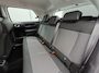 Citroën C4 Cactus 1.2 VTi Business Trekhaak Stoelverw Clima Cruise Voll.Onderhouden!