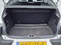 Citroën C4 Cactus 1.2 VTi Business Trekhaak Stoelverw Clima Cruise Voll.Onderhouden!