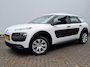 Citroën C4 Cactus 1.2 VTi Business Trekhaak Stoelverw Clima Cruise Voll.Onderhouden!