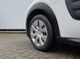 Citroën C4 Cactus 1.2 VTi Business Trekhaak Stoelverw Clima Cruise Voll.Onderhouden!