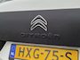 Citroën C4 Cactus 1.2 VTi Business Trekhaak Stoelverw Clima Cruise Voll.Onderhouden!