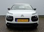 Citroën C4 Cactus 1.2 VTi Business Trekhaak Stoelverw Clima Cruise Voll.Onderhouden!