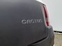 Citroën C4 Cactus 1.2 VTi Business Trekhaak Stoelverw Clima Cruise Voll.Onderhouden!