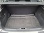 Citroën C4 Cactus 1.2 VTi Business Trekhaak Stoelverw Clima Cruise Voll.Onderhouden!
