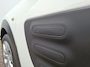 Citroën C4 Cactus 1.2 VTi Business Trekhaak Stoelverw Clima Cruise Voll.Onderhouden!