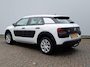 Citroën C4 Cactus 1.2 VTi Business Trekhaak Stoelverw Clima Cruise Voll.Onderhouden!